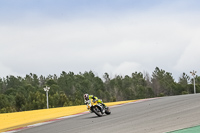 may-2019;motorbikes;no-limits;peter-wileman-photography;portimao;portugal;trackday-digital-images